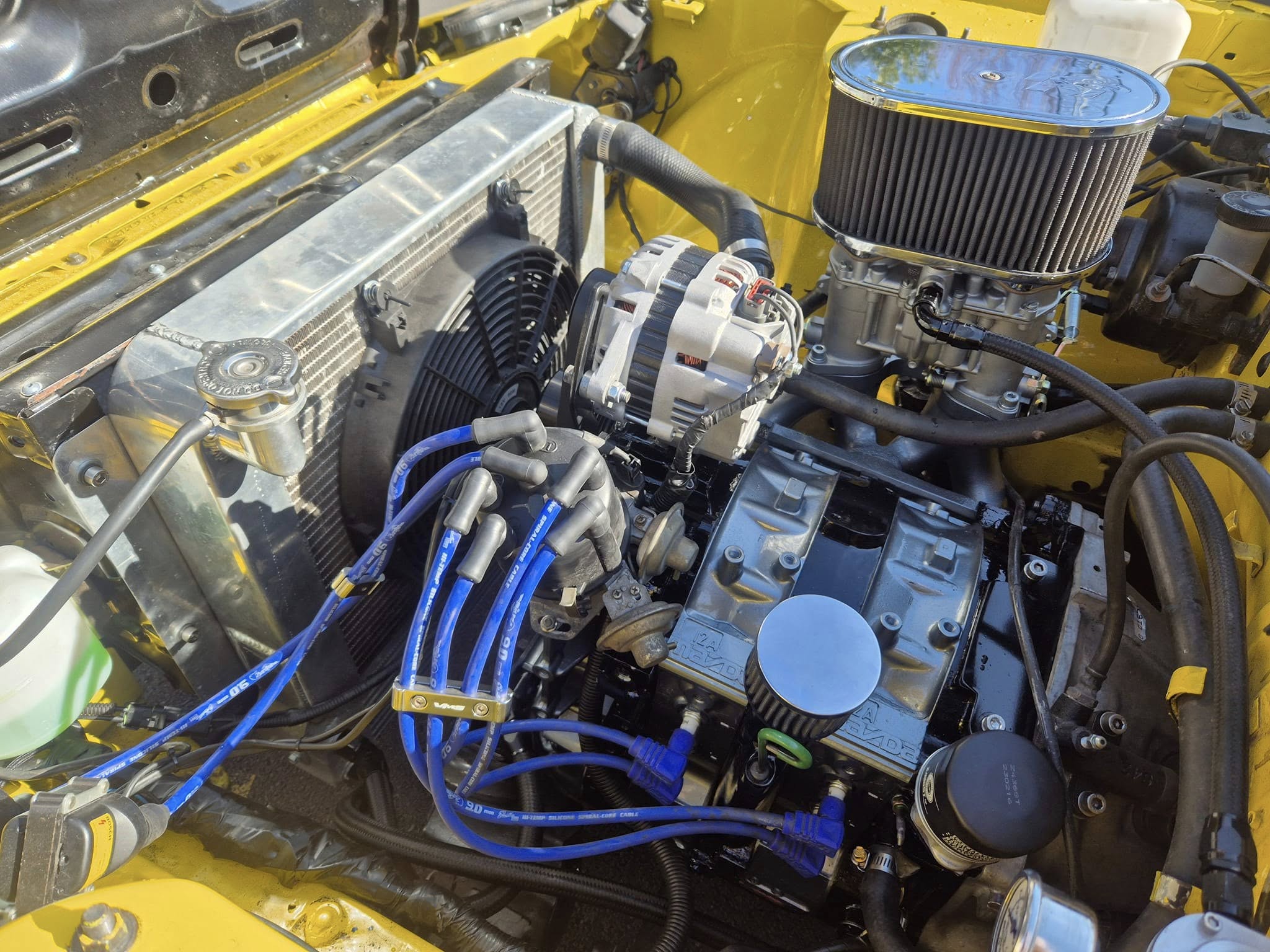 s1-rx-7-performance-upgrade-sprint-re-motorsport