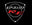 Sprint RE Motorsport logo